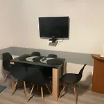 Apartamenty Przy Deptaku
