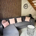 Apartamenty Przy Deptaku