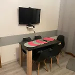 Apartamenty Przy Deptaku